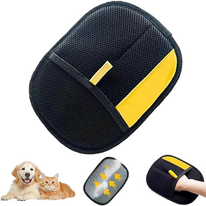 Sfe496dee5b744d4bb89024c1df7b7c15D