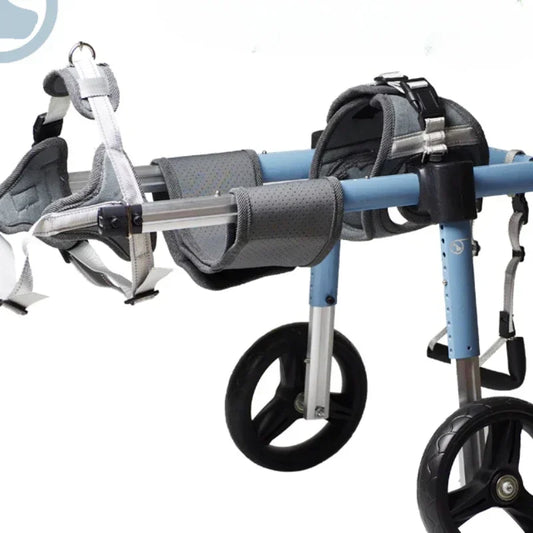 Sff8c9ecf7060446b9f5e50724b72f34bp