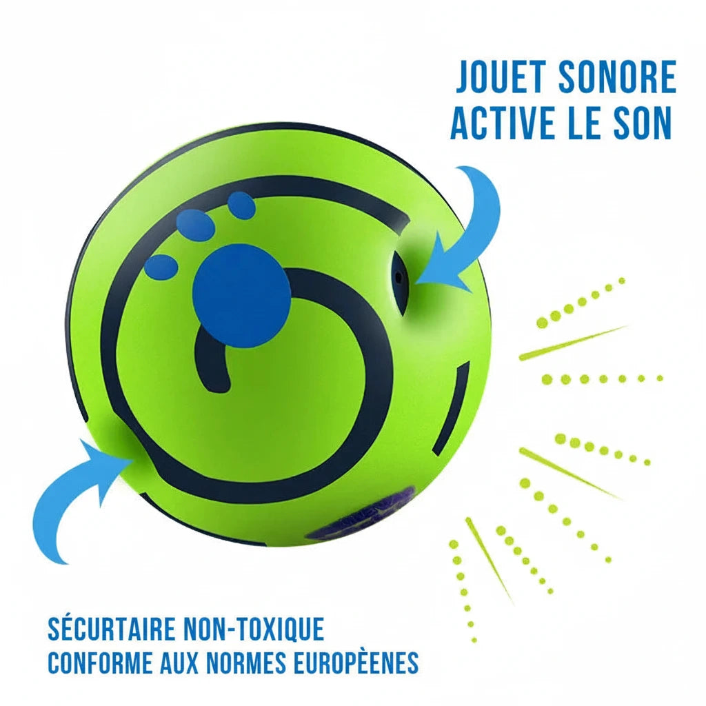 Sffada1a73acc4d56b45573793074fbccr