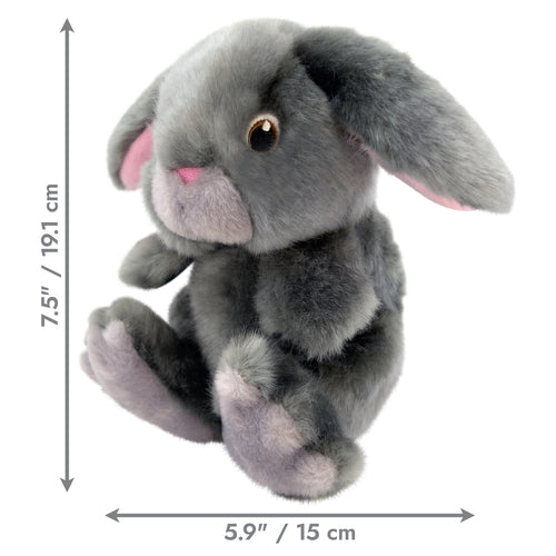 Toughz Bunny KONG