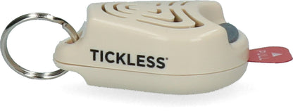Tickless Pet minimum 6-month protection Beige