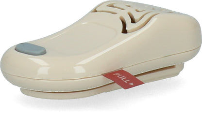 Tickless Horse minimum 6-month protection Beige