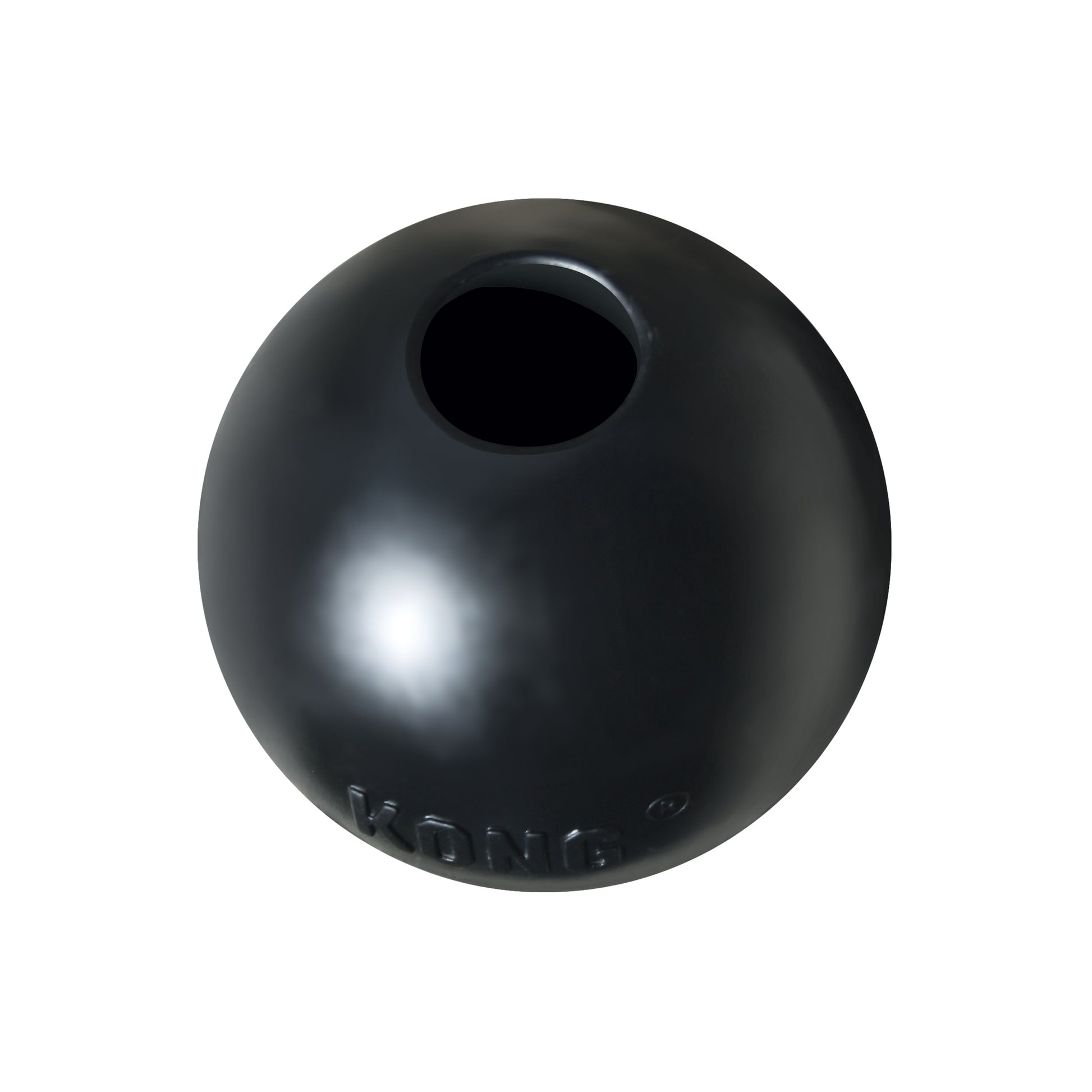 KONG Extreme Ball KONG