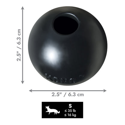 KONG Extreme Ball KONG