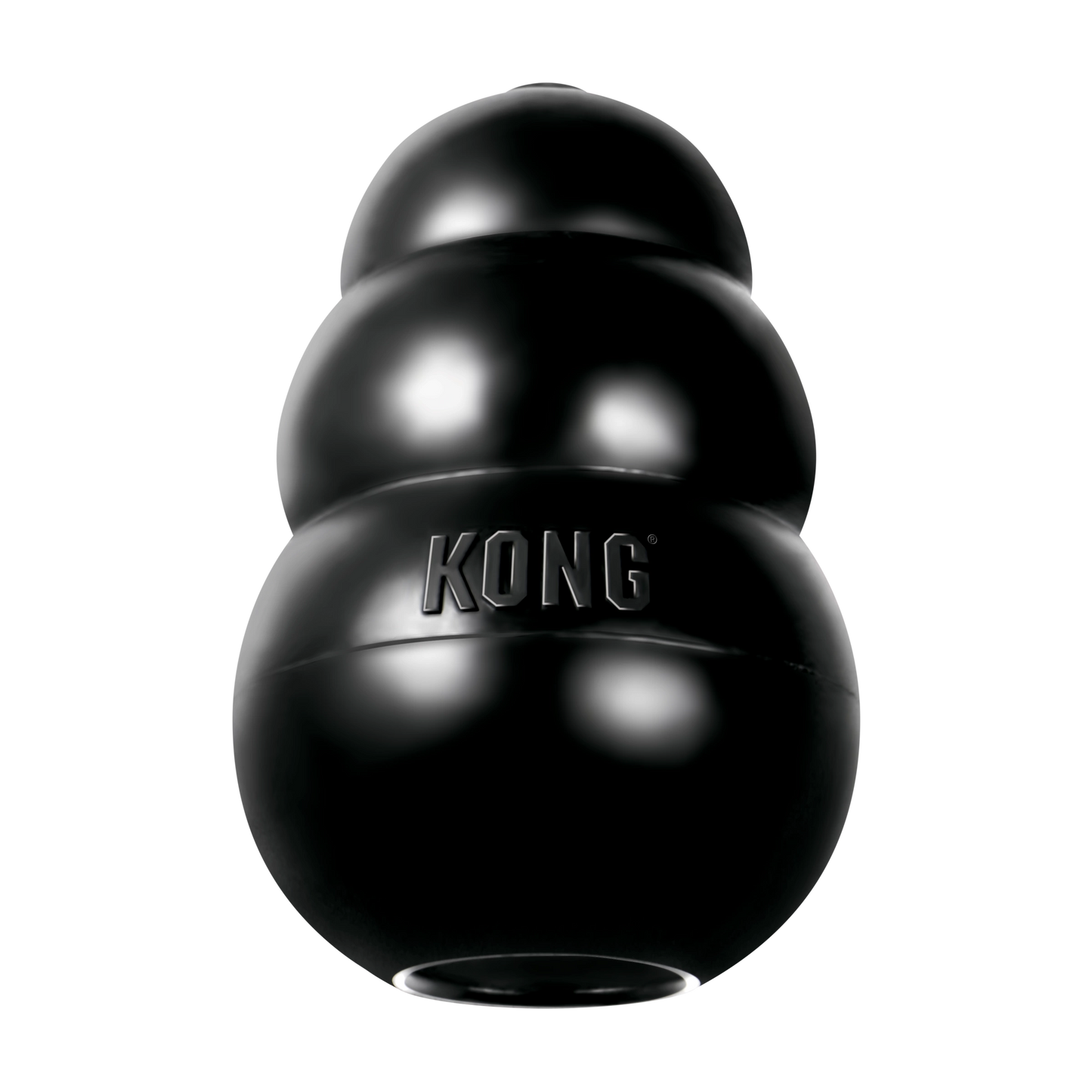 KONG Extreme Petdiscount