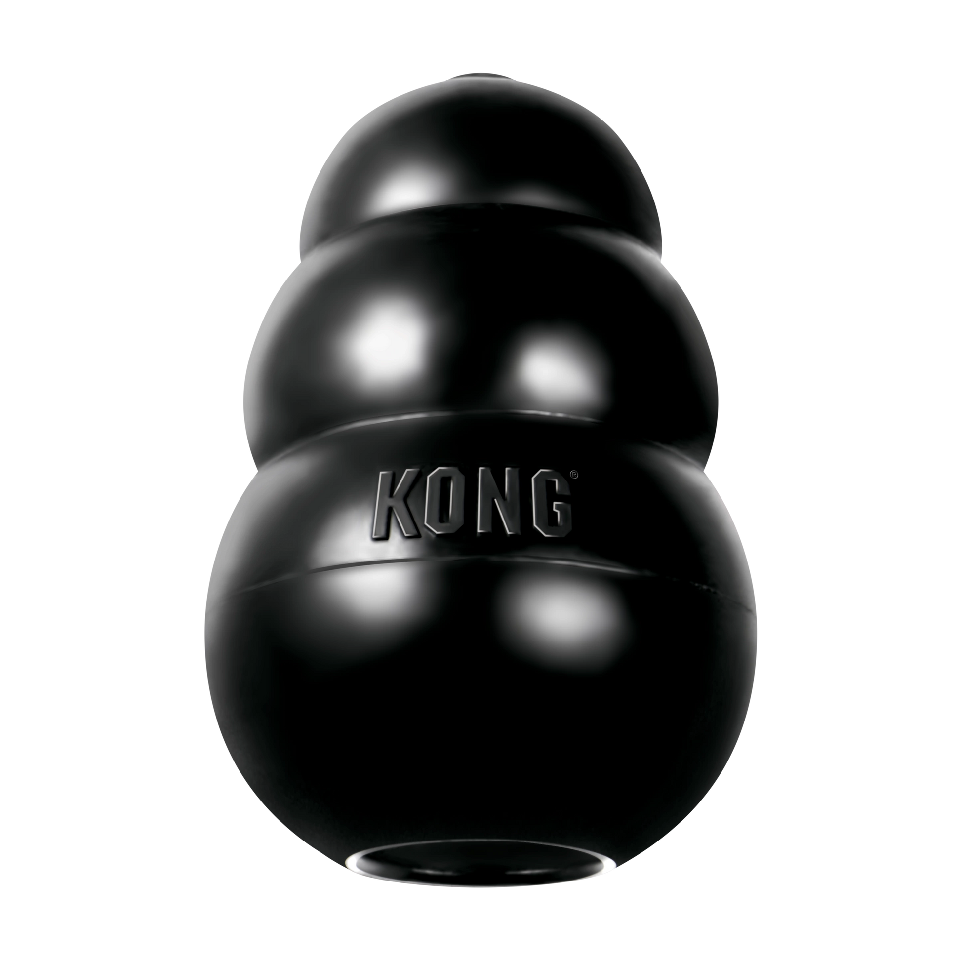 KONG Extreme Petdiscount