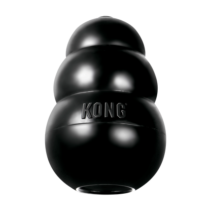 KONG Extreme Petdiscount