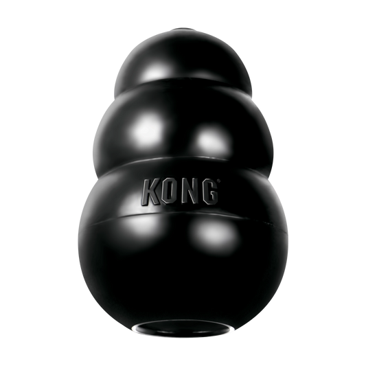 KONG Extreme