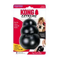 KONG Extreme Petdiscount