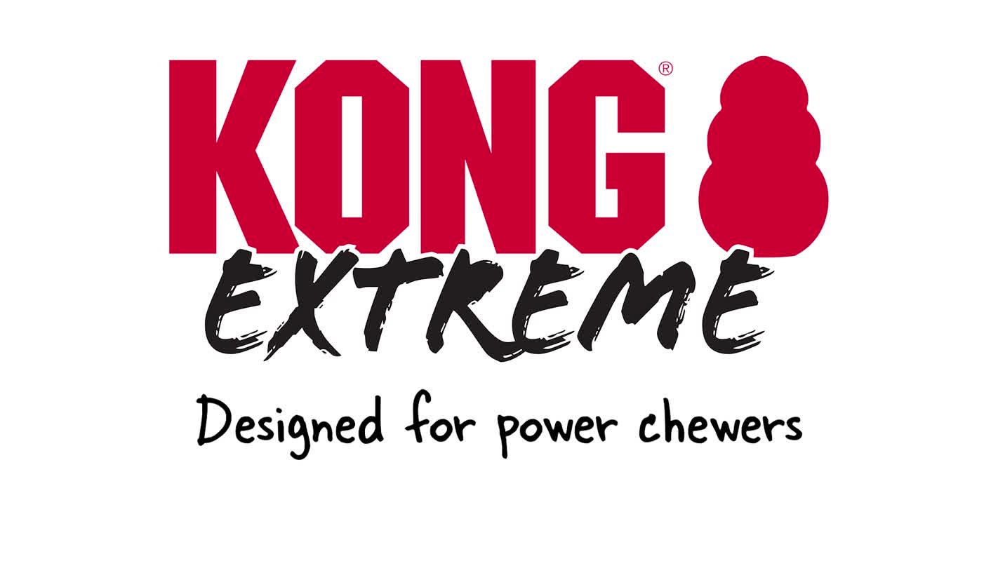 KONG Extreme Petdiscount