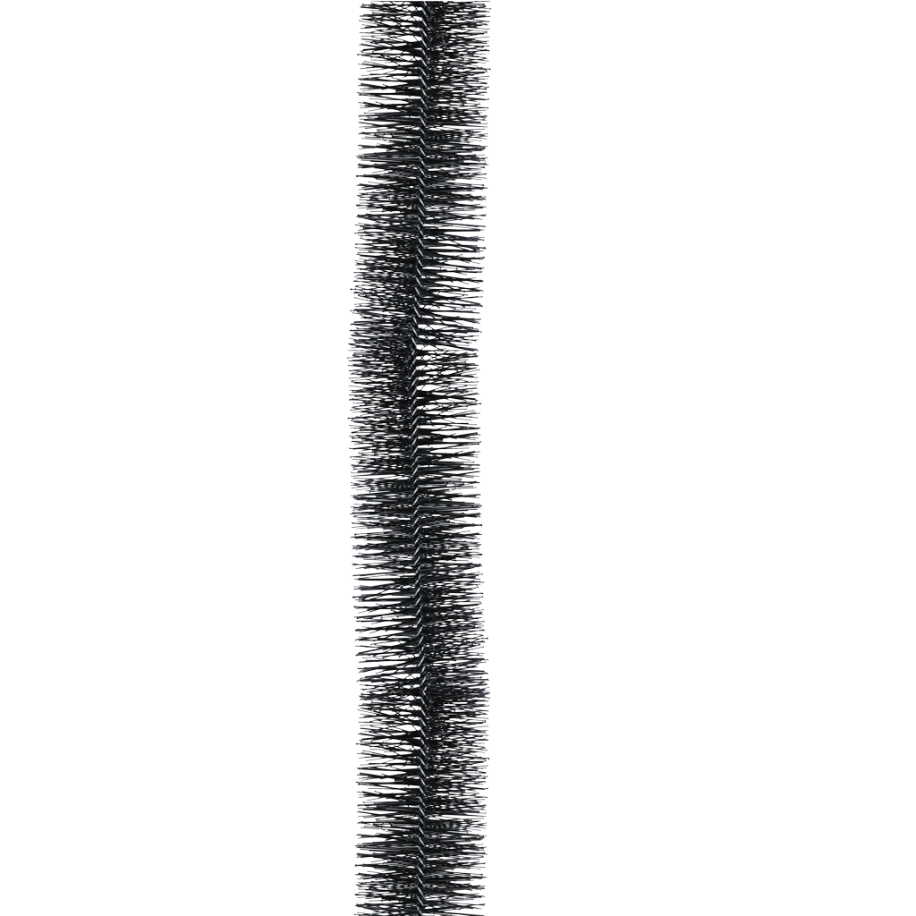VentiBrush Ø100 mm
