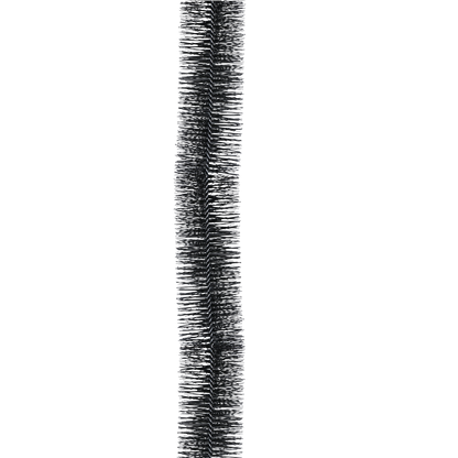 VentiBrush Ø100 mm