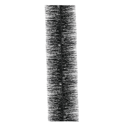VentiBrush Ø200 mm