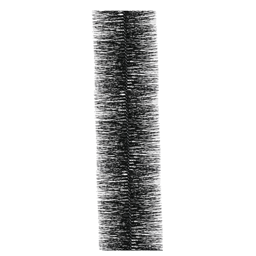 Brosse répulsive de toiture VentiBrush 1 m
