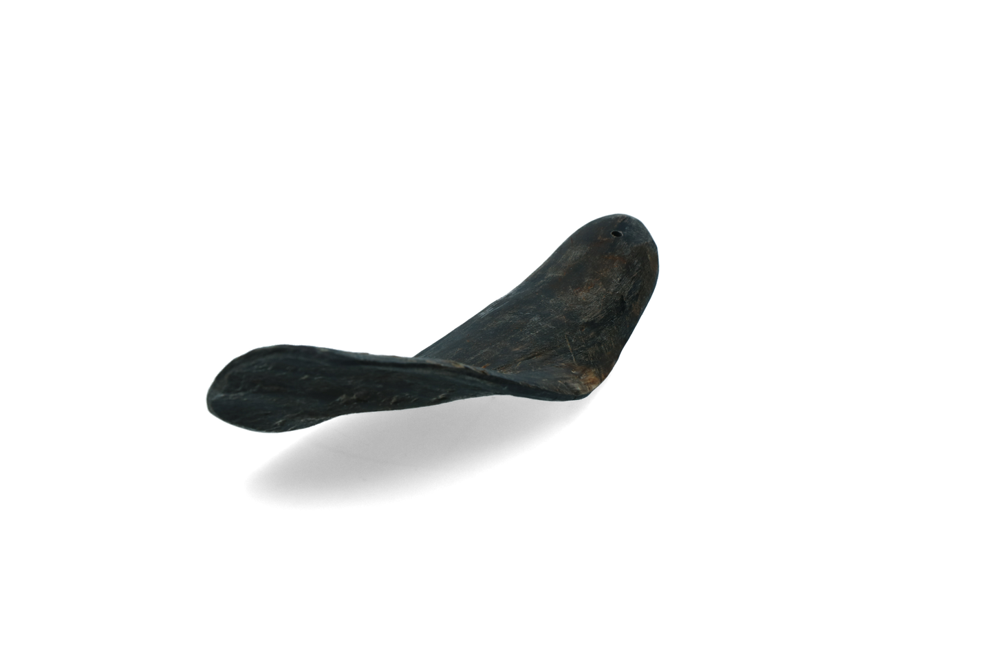 Viking Horn Twist S