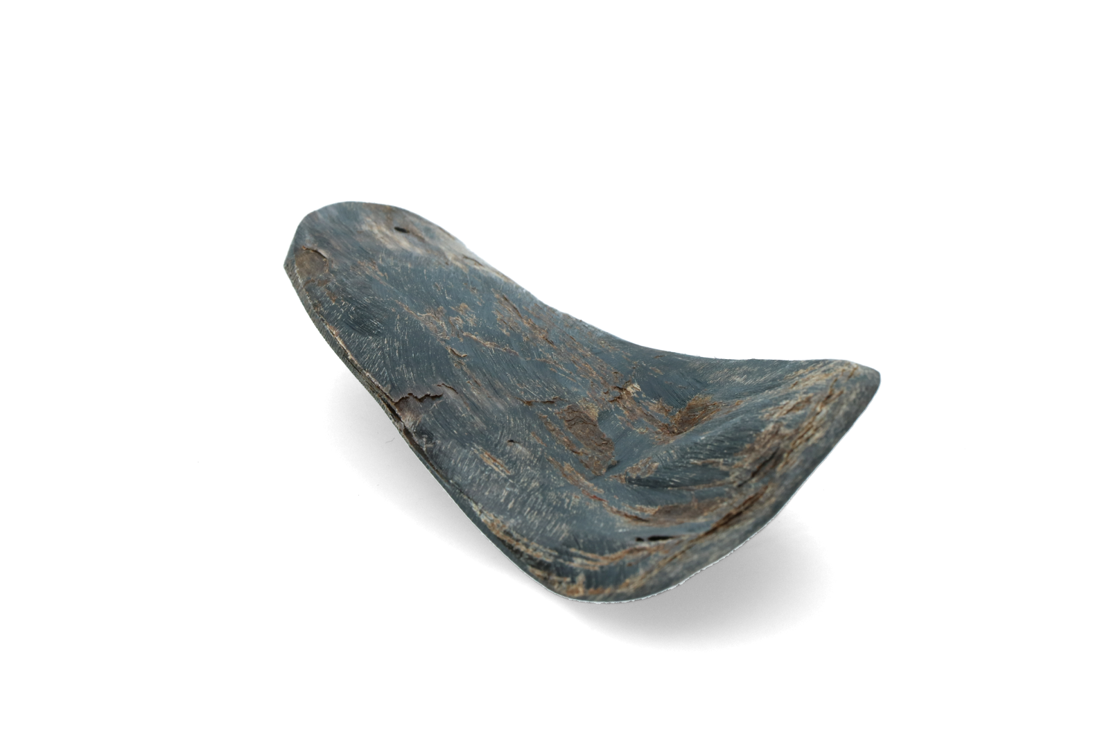 Viking Horn Twist M