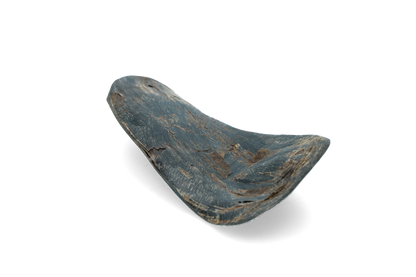 Viking Horn Twist M