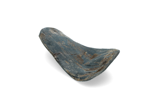 Viking Horn – Corne Naturelle à Mâcher pour Chien M