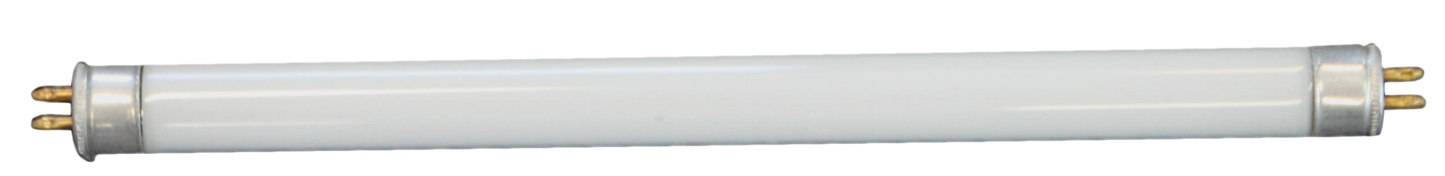 UV-A Tube 6 W