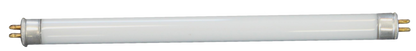 UV-A Tube 6 W