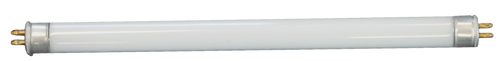 Tube UV-A 6 Watts – Lampe Anti-Insectes