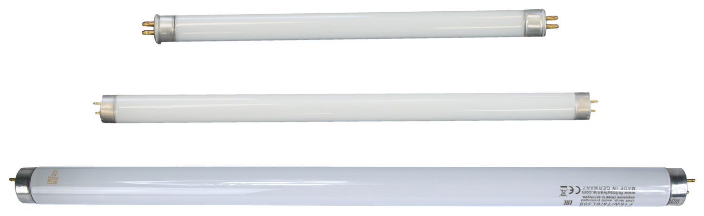 UV-A Tube 15 W