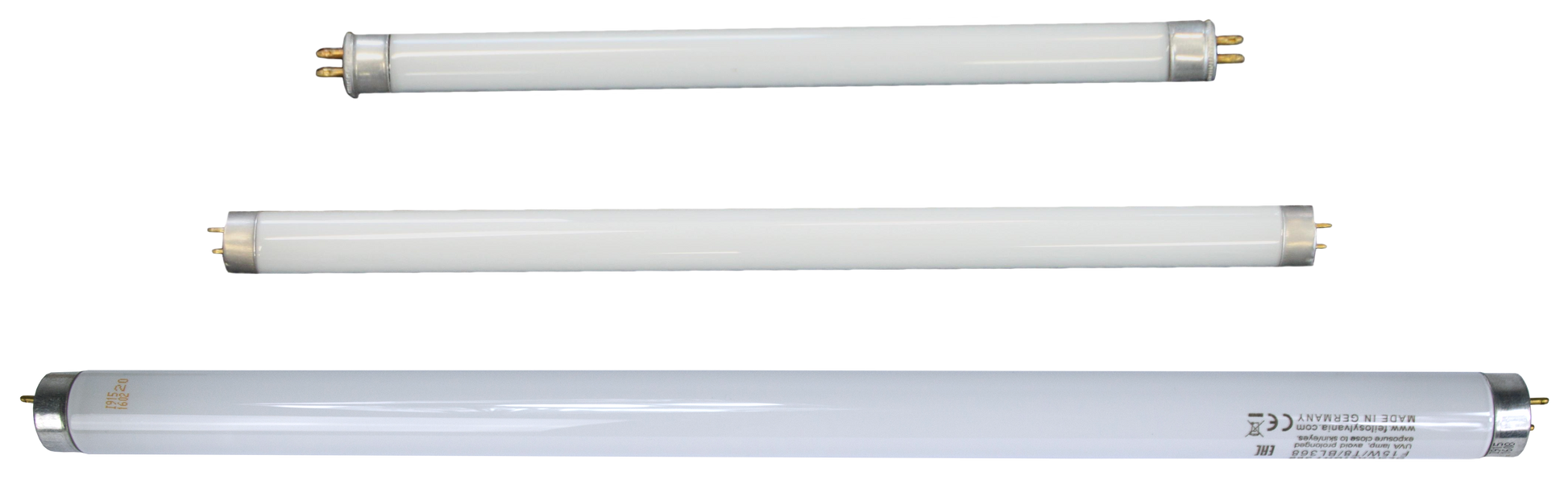 UV-A Tube 15 W