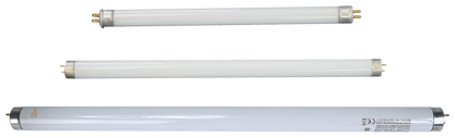 UV-A Tube 15 W