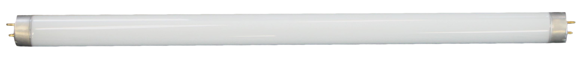 UV-A Tube 15 W