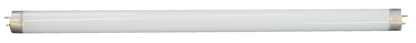 UV-A Tube 15 W