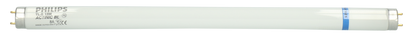 UV-A Tube BL368 Shatterproof 15 W / 18"