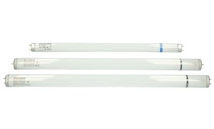 UV-A Tube BL368 Shatterproof 18 W / 24"
