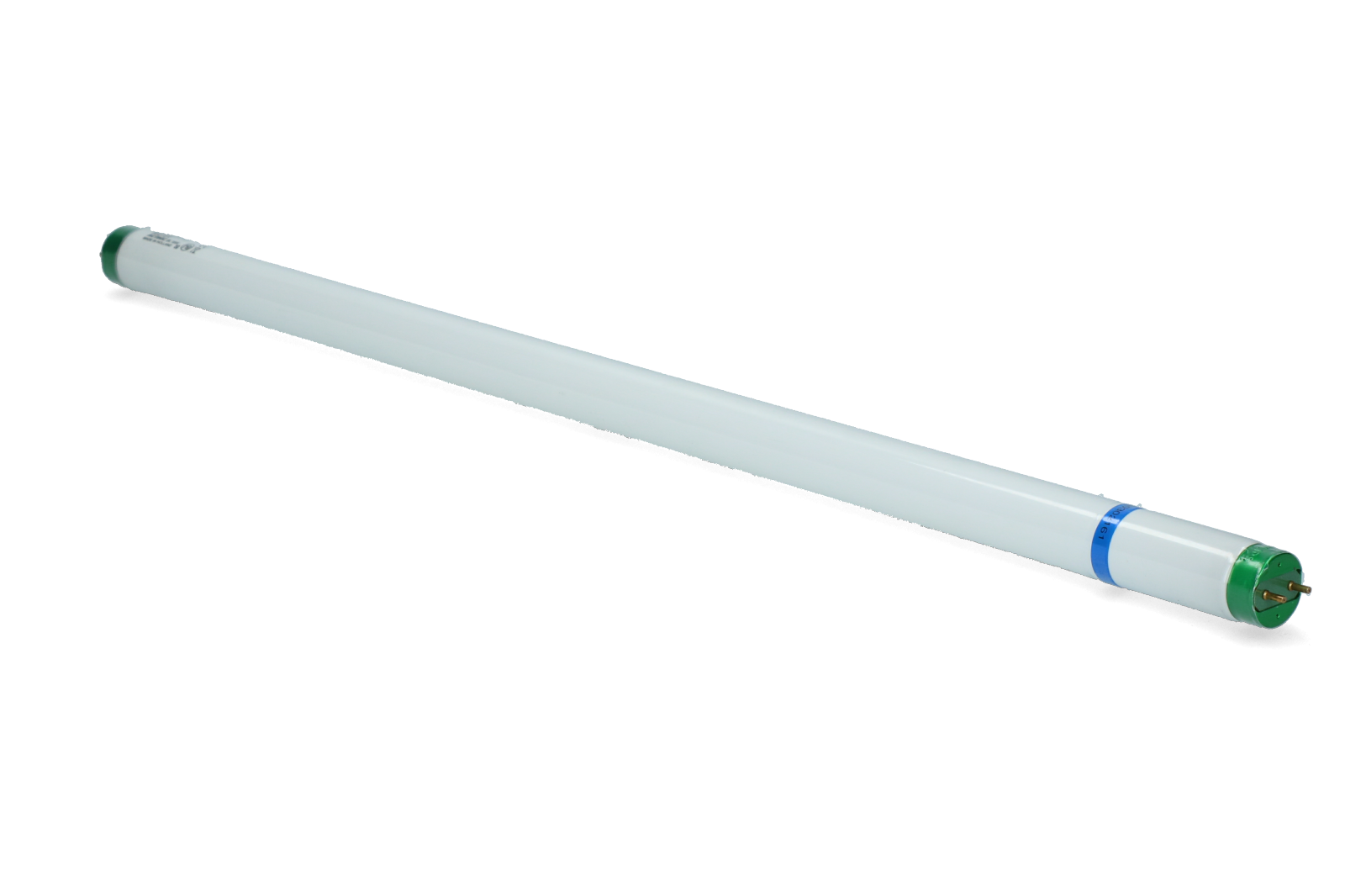 UV-A Tube BL368 Shatterproof 18 W / 24"
