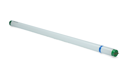UV-A Tube BL368 Shatterproof 18 W / 24"