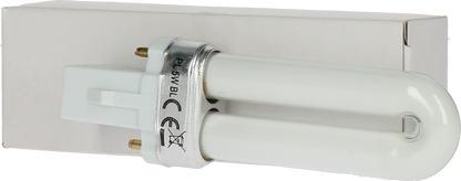 UV-A Tube 5 W (2-pin)
