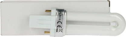UV-A Tube 5 W (2-pin)