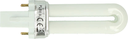 UV-A Tube 5 W (2-pin)