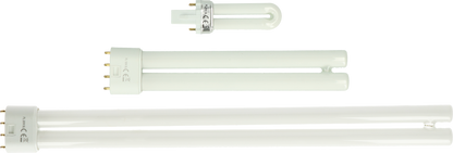 UV-A Tube 5 W (2-pin)