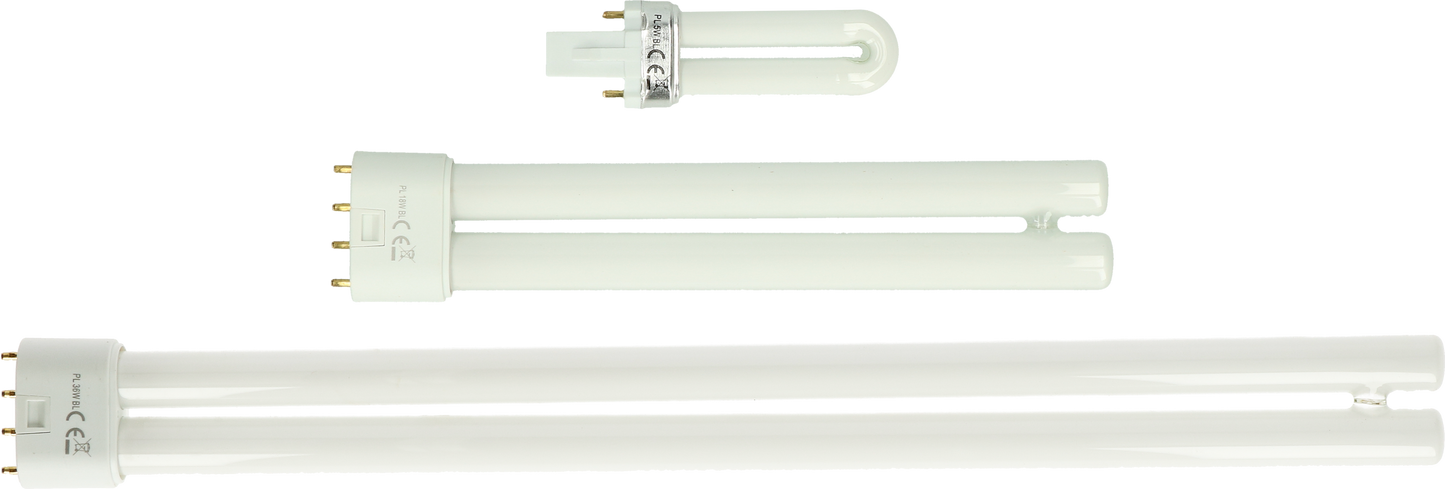 UV-A Tube 36W (4-pin)