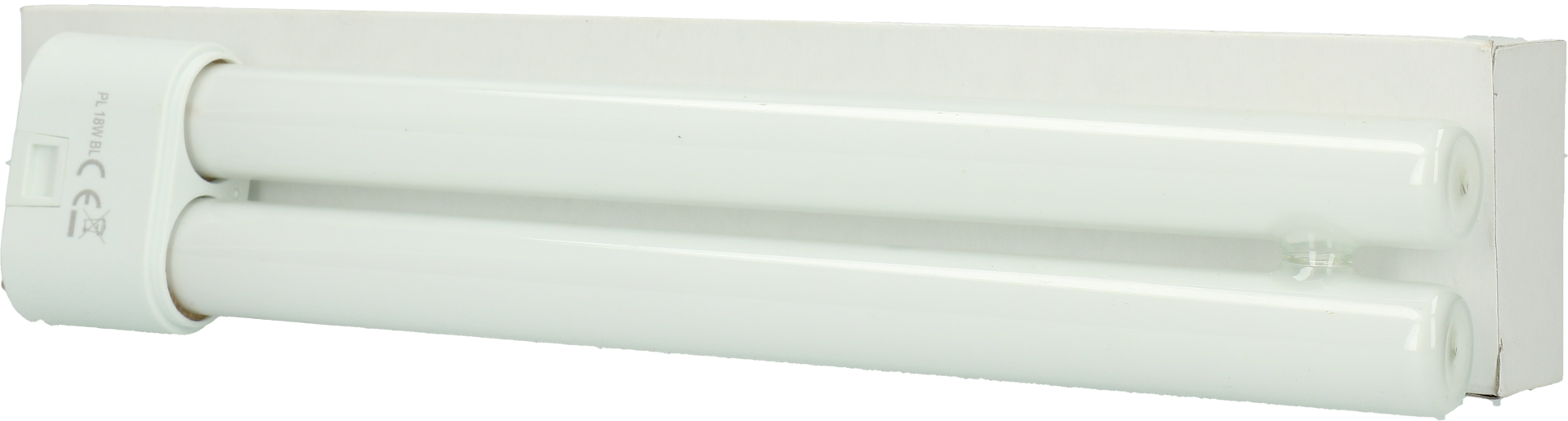 UV-A Tube 18 W (4-pin)