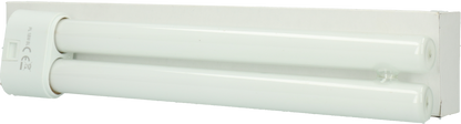 UV-A Tube 18 W (4-pin)