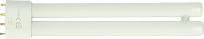 UV-A Tube 18 W (4-pin)