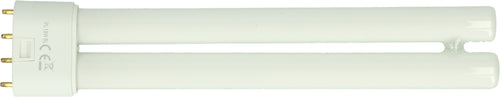 Tube UV-A 18 Watts (4 broches) – Lampe Anti-Insectes