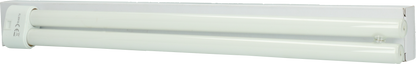 UV-A Tube 36W (4-pin)