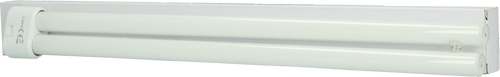 Tube UV-A 36 Watts (4 broches) – Lampe Anti-Insectes