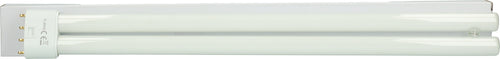 Tube UV-A 36 Watts (4 broches) – Lampe Anti-Insectes