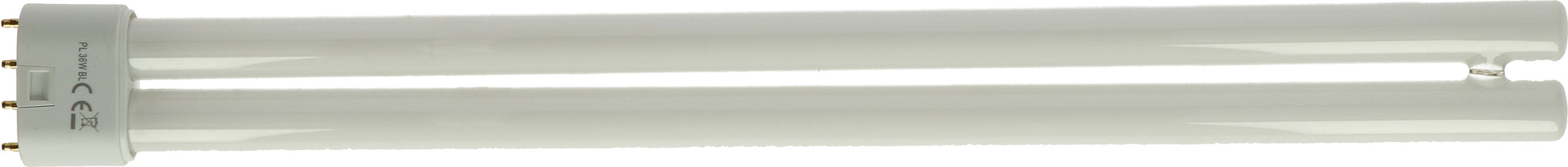 UV-A Tube 36W (4-pin)