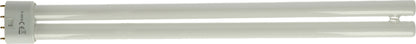 UV-A Tube 36W (4-pin)
