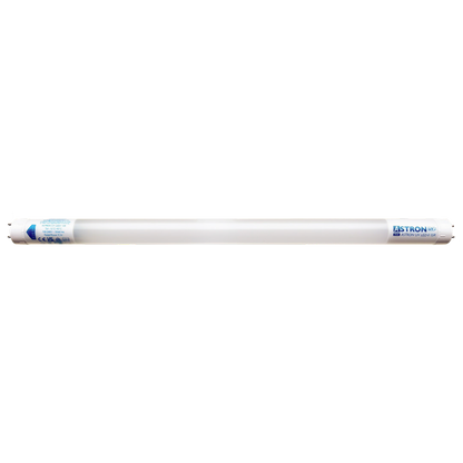 Tube LED UV-A retrofit