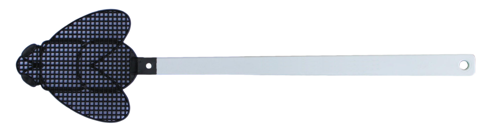 Boerenwinkel Fly Swatter